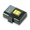 Picture of Zebra QLN, ZQ Series Spare Battery Li-Ion 3250 mAh